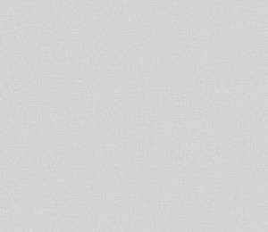 Обои Andrea Rossi Spectrum Just 54472-3
