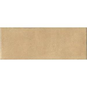 Керамическая плитка Kerama Marazzi Площадь Испании 15130 15x40