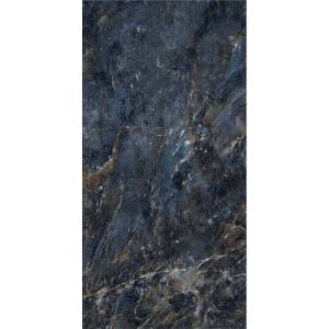 Керамогранит Primavera GR211 Hex Azul High Glossy 60x120