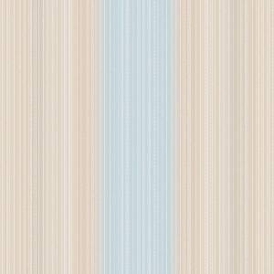 Обои бумажные Aura Silk Collection Iii CS35612