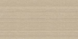 Керамическая плитка Azori Romanico 00-00109634 Beige 31.5x63