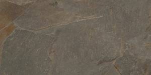 Керамогранит Delacora Stoncrete D30007M Copper матовый карвинг 300x600x9.5