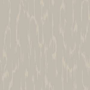 Обои York Candice Olson Decadence II DF3362