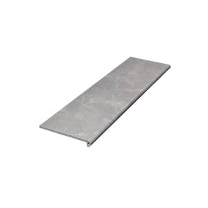 Ступень Exagres Silk Gilio Peldano 33x120