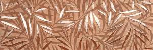 Керамическая плитка FAP Ceramiche Deco&More fRGI Tropical Corten 75x25
