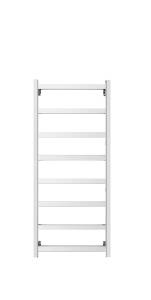 Полотенцесушитель электрический Secado Корато 4603777479503 1 100x60, R, хром