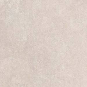 Керамогранит Laparet Infinito Кремовый 50x50