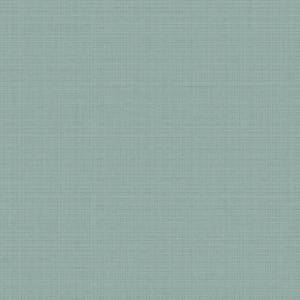Обои Architector Essential Textures 2231904