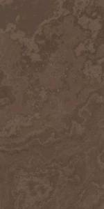 Керамогранит Colortile Ethnic Rich Chocolate 60x120