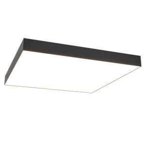 Потолочный светильник Technical Zon C067CL-L96B3K