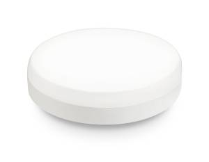 Лампа светодиодная Ambrella light Bulbing 531204