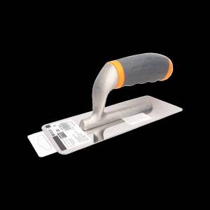 Кельма венецианская Vaiven 200x80 мм