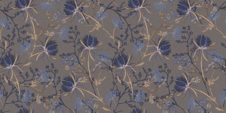 Керамогранит Ariana Floralia 020227512 Ombrelle Rect 60x120
