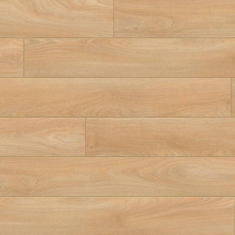 Ламинат Classen Impression WR 10/33 4V 52801 Дуб Marbella 1285x158