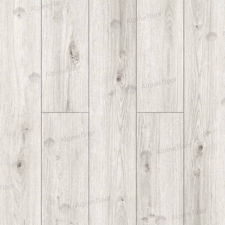 Ламинат Arteo 8 M 8/33 4V WR 62759 Дуб Негев 1285x192