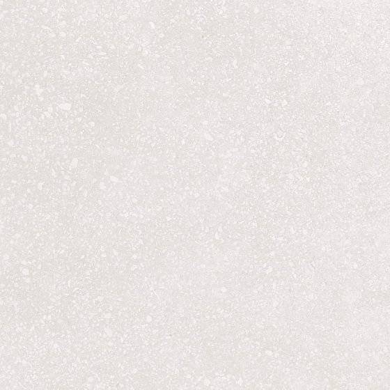 Керамогранит Equipe Micro 23540 White 20x20