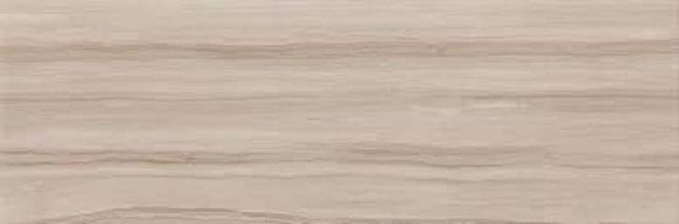 Керамическая плитка Ceramika Konskie Glamour Beige 25x75