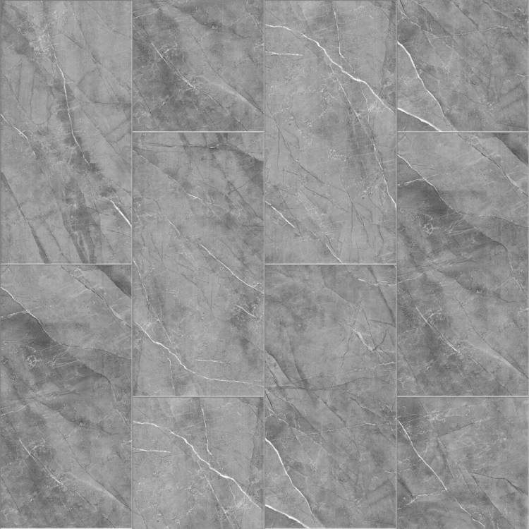 SPC Ламинат Noventis Asgard 4/31 4V 5008 Магни 600x300