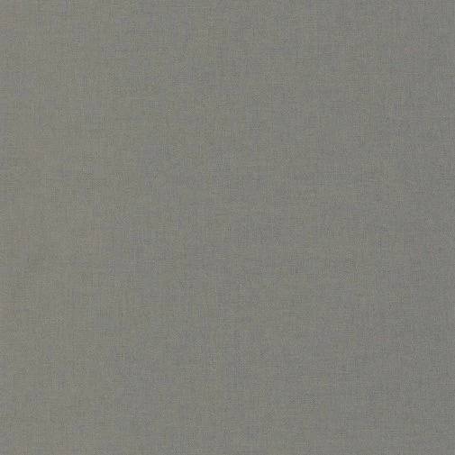 Обои Caselio Linen 68529627