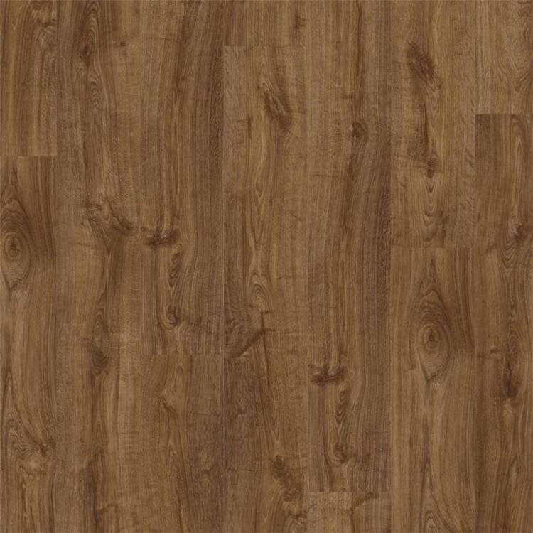 SPC Плитка Quick-Step Pulse Click Plus 4.5/33 PUCP40090 Autumn Oak Brown 1510x210