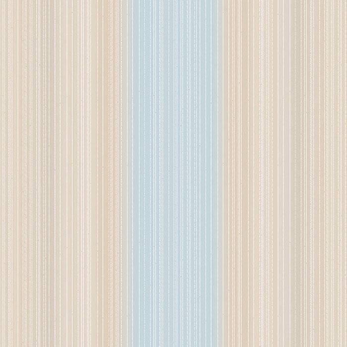 Обои бумажные Aura Silk Collection Iii CS35612