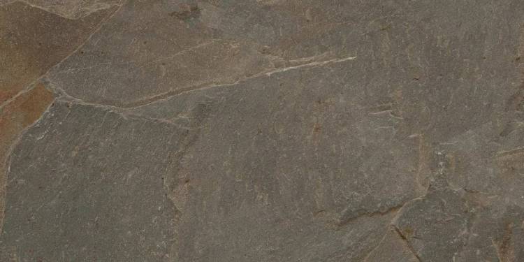 Керамогранит Delacora Stoncrete D30007M Copper матовый карвинг 300x600x9.5