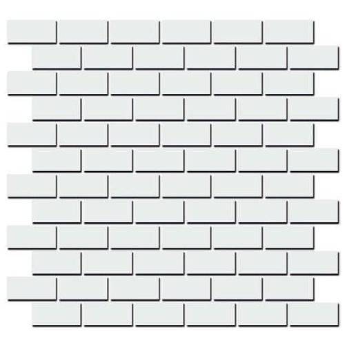 Декор Kerama Marazzi Руаяль 191/002 Мозаичный 30x32