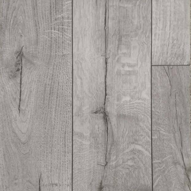 Линолеум Ideal Ultra 099S Bergen 8 (рулон: 4x20=80 м2)