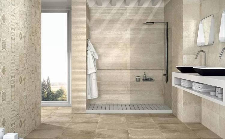 Porcelanite Dos 9516