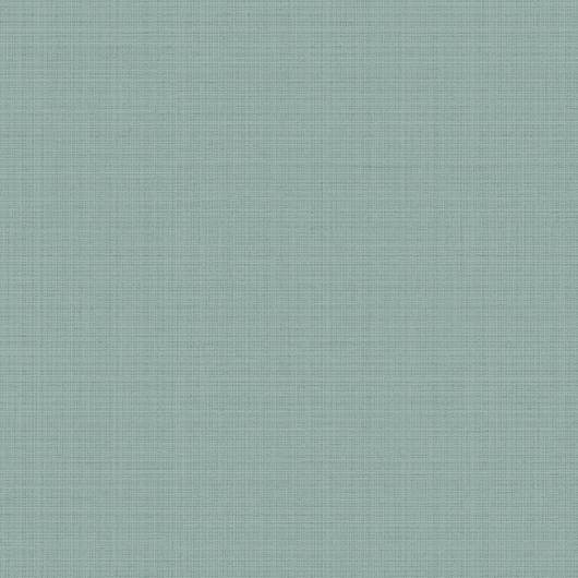 Обои Architector Essential Textures 2231904