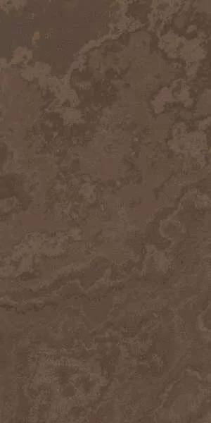 Керамогранит Colortile Ethnic Rich Chocolate 60x120