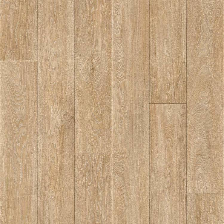Линолеум Profi Master Havanna Oak 10 (рулон: 4x35=140 м2)