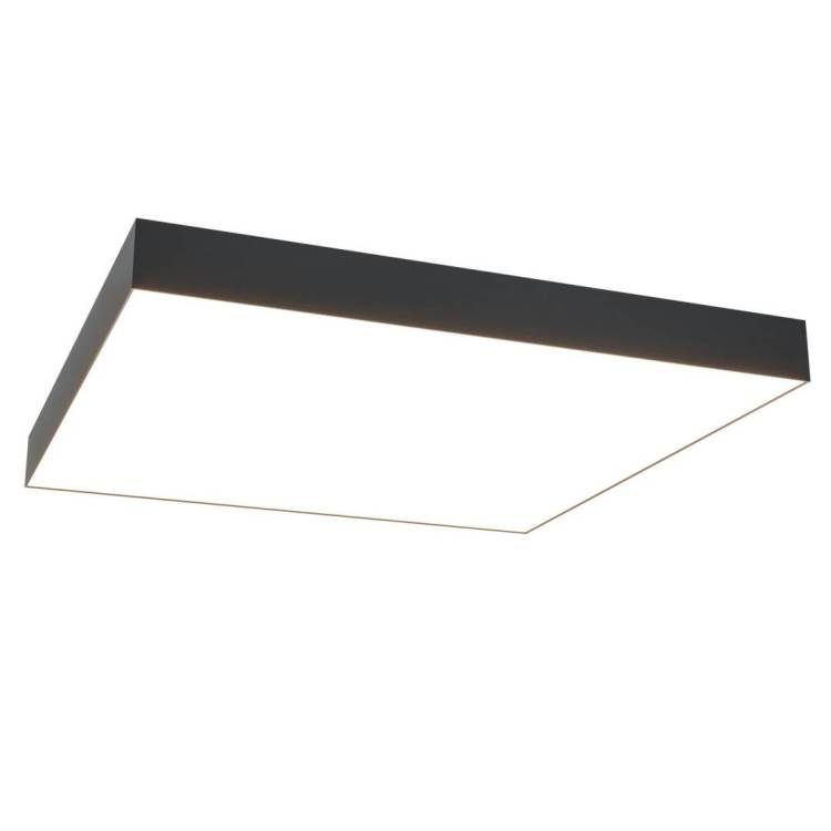 Потолочный светильник Technical Zon C067CL-L96B3K