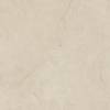 Керамогранит Gresse Stone GRS02-31MD Petra Delicate mustard карвинг 60x60 фото 8