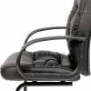 Кресло Chairman Chairman 416V 00-06025664, 00-6025664, 6025664 Черный фото 4