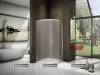 Душевой уголок Good Door Latte R-90-G-WE фото 2