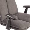 Компьютерное кресло Tetchair Итон-Лоу 25693 серый фото 21