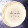 Светодиодная лента Led Strip 20025 фото 4