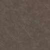 Керамогранит Maimoon Glossy Pietra Grey 100x100 фото 3