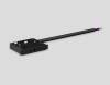 Ввод питания Ambrella light Track System GL2025 фото 2