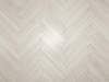 SPC Ламинат Icon Floor Purple 4/43 4V PL-06 Дуб Нувель 640x128 фото 3