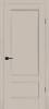 Межкомнатная дверь Profilo Porte PSC-44 полотно Шеллгрей 900x2000