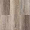 SPC ламинат CronaFloor Alpha Дуб Мюнхен 1200x180x3.5 фото 4