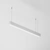 Подвесной линейный светодиодный светильник Technical LL312036 фото 3