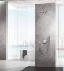 Душевой шланг Grohe Silverflex 28362A00 125см, темный графит фото 2
