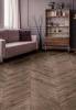 Керамогранит Monopole Yosemite Beige Placket 8x44.25 фото 7