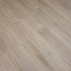 SPC Ламинат Damy Floor Family 4/43 4V 6607-9 Дуб Натуральный 1220x180