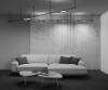 Трековый светильник Maytoni Flarity TR153-1-10W4K-B фото 8