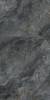 Керамогранит Protiles Grafito PT12J7075 Матовая Карвинг 60x120