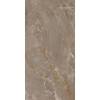 Керамогранит La Fenice Genesis 12GN004RET Taupe Rett R10 60x120